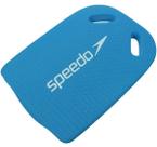 Prancha de Natação SWIM Speedo Azul Prancha de Natação SWIM Speedo Azul