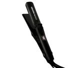 Prancha de Queratina KC Iron Professional 1.25"
