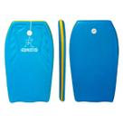 Prancha de Surf BodyBoard Infantil Surf Radical Cores Sortidas
