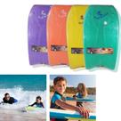 Prancha De Surf Bodyboard Onda Radical Verão Piscina Infantil - Cores Sortidas - Media