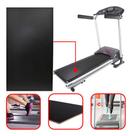 Prancha Deck Mdf Para Esteira Ergométrica Ergolife 2Hp
