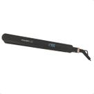 Prancha Faheg Chapinha Profissional 55w Bivolt Cabelos Lisos