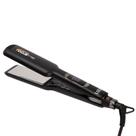 Prancha Focus Extreme 260C/500F - Lizz Professional