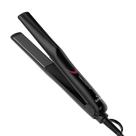 Prancha Gama Eleganza Plus Ceramic Íon Bivolt