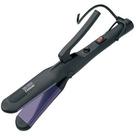 Prancha HOT TOOLS 1199 Cerâmica com Placas de 3,8 cm