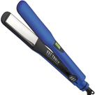 Prancha HOT TOOLS Radiant Blue de Titânio 3,8 cm