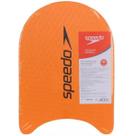 Prancha Infantil Speedo para Atividades Aquáticas Laranja Prancha Infantil Speedo para Atividades Aquáticas Laranja