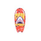 Prancha Inflável Surf Tubarão 100X50cm Jilong