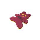 Prancha Kidsplash Board 561643 Speedo
