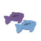 Prancha Kidsplash Board 561643 Speedo
