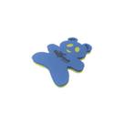 Prancha Kidsplash Board 561643 Speedo