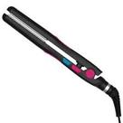 Prancha Lion BIVOLT TUTTI 420F Rosa