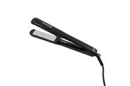 Prancha Lizz Fashion 230 C / 450 F Bivolt