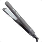 Prancha Lizz Neo Titanium Cinza 230C Bivolt