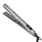 Prancha Lizz Profissional Original Extreme 260C/500F Prancha Lizz Profissional Original Extreme 260C/500F