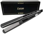 prancha lizze 110v