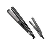 Prancha Lizze Extreme 127V + Mini Lizze Bivolt