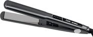 Prancha lizze extreme 127v