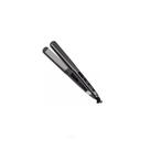 Prancha Lizze extreme 480*F 220v