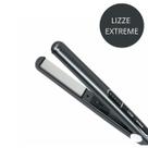 Prancha Lizze Extreme 480F 220V
