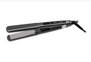 Prancha Lizze Extreme 480ºF / 250ºC Titanium