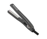 Prancha lizze extreme mini 127.v 200.c 392.f