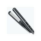Prancha Lizze Extreme Slim 250ºC/480ºF - 220V