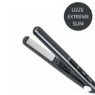 Prancha Lizze Extreme SLIM 480F 127V