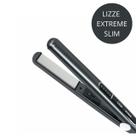 Prancha Lizze Extreme SLIM 480F 220V