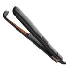 Prancha Lizze Fusion 480