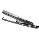 Prancha Lizze Premium 127v