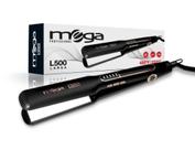 PRANCHA MEGA L500 - 480ºF/250ºC Placa Larga