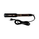 Prancha Mega L500 Placa Larga 480ºF Prancha Mega L500 Placa Larga 480ºF