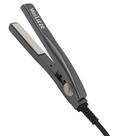 Prancha Mini Lizze 200ºC, Cinza Bivolt