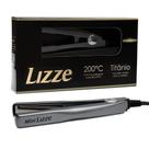 Prancha Mini Lizze