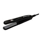 Prancha Mini Mq Hair - Force Barber Mini Titanium