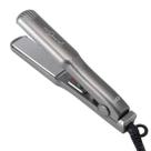 Prancha Mini Special 210ºC/410ºF - Lizz Professional