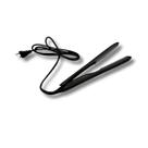 Prancha Modeladora 2em1 Curling Straight Hair Splint LSM-648