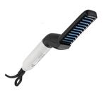 Prancha Modeladora Barba/Cabelo Original Bivolt