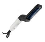 Prancha Modeladora Barba/cabelo Original Bivolt