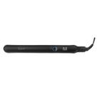 Prancha Modeladora de Cabelo Essencial 40W Bivolt Preta Multi - EB401