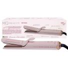 Prancha Modeladora Mq Beauty Lissondas Airstyler Tech Bivolt