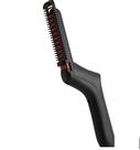 Prancha MQ Force All - Prancha cabelo e barba