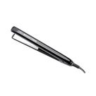 Prancha Mq Mini Black Titanium
