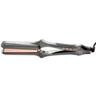 Prancha Mq Pro 480 250c Bivolt