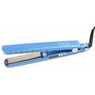 Prancha Nano Azul 1.25 480º WS Bivolt