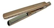 Prancha Nano Titanium BabyLiss Pro 450ºf