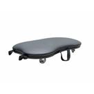 Prancha Orbital 360º para Pilates - Arktus