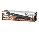 Prancha para cabelo Soling Montreal 200