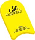 Prancha para Natação SP amr - Hammerhead